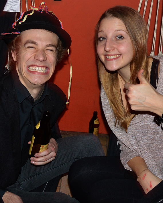 TheRiots DJHeiko0313 (35)